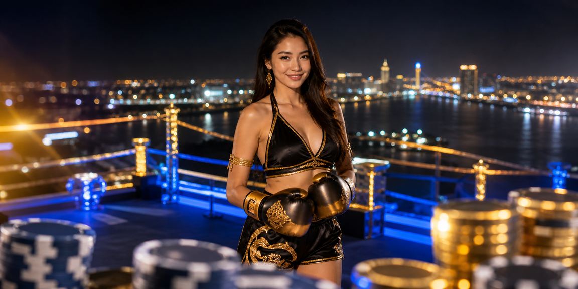xclub77