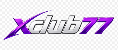xclub77